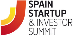 ¿Quieres montar un negocio? Participa en Spain Startup & Investor Summit