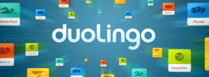 ¿Te gustan los idiomas? ¡Monta un negocio como Duolingo!