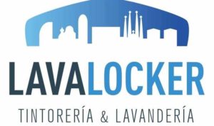 Lavalocker revoluciona el sector de la lavandería y la tintorería