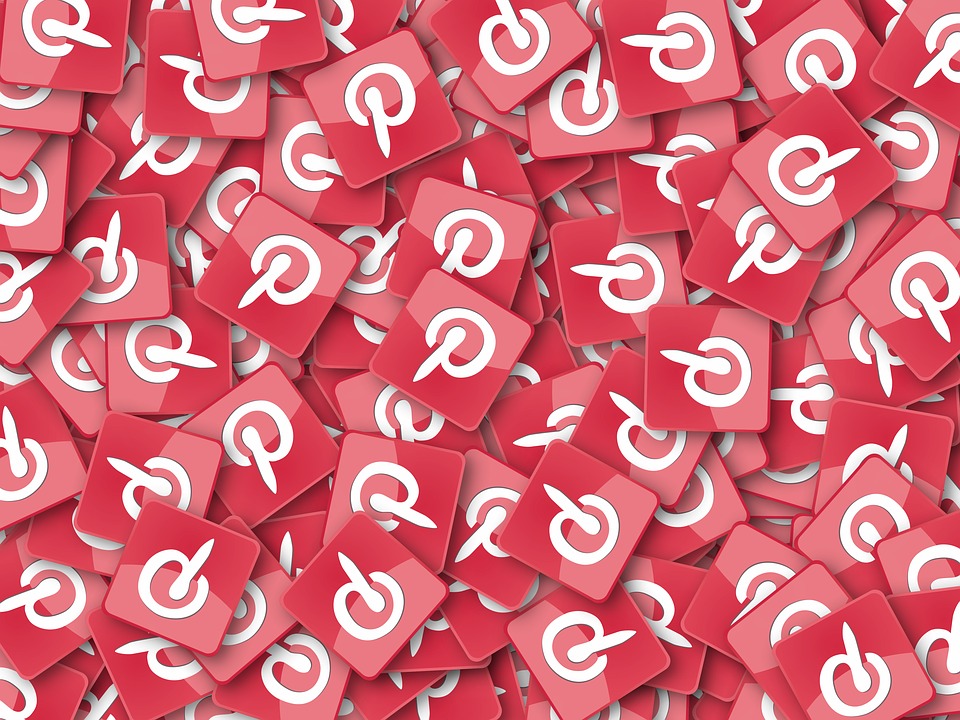 Cómo utilizar Pinterest paso a paso