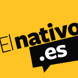 Emprendedores españoles crean El Nativo, un servicio de traducciones on-line