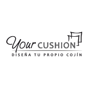 yourcushion.es, una tienda on-line que permite diseñar cojines personalizados