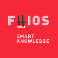 Grupo Fhios, una consultora que ha desarrollado apps para Google Glass