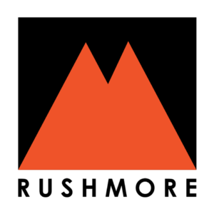 Pon en contacto a artistas musicales y fans con una plataforma como Rushmore