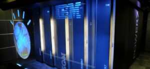Estimado emprendedor, IBM quiere tus ideas para Watson