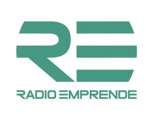 Radio Emprende, la primera radio virtual para emprendedores