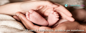 Nace la primera social de salud reproductiva