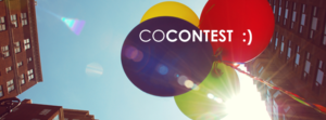¿Eres un profesional de la decoración? ¡Cocontest te ayuda a encontrar clientes!