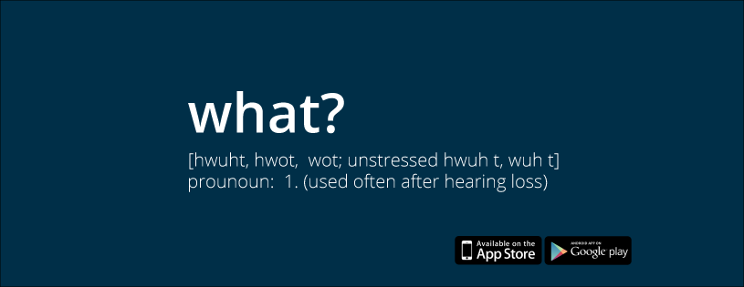 Combate la pérdida de audición con una app similar a Mimi