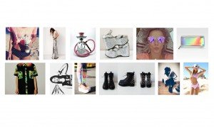 Descubre Wheretoget, una plataforma que te ayuda a encontrar tus prendas favoritas