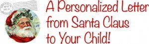 El emprendedor Byron Reese convierte la leyenda de Santa Claus en algo real