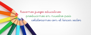 Emprendedores catalanes crean Kidnelis, un juego educativo para niños