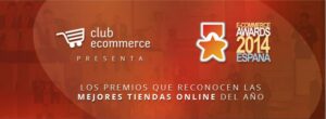 La V edición de los E-Commerce Awards premia a las mejores tiendas on-line
