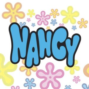 El diario de Nancy, un blog para niños y niñas de hasta 12 años