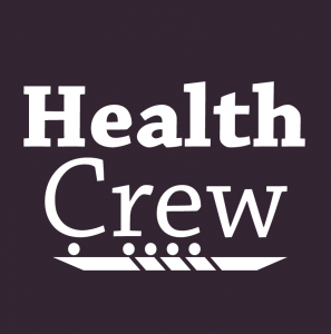 Pon en contacto a médicos y pacientes imitando a HealthCrew
