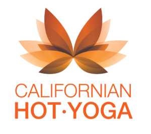 Practicar Hot Yoga en nuestro país ya es posible gracias a los emprendedores españoles