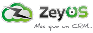 Emprendedores crean ZeyOS, un sistema de gestión comercial para incrementar las ventas