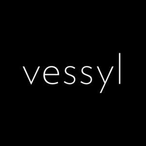 Encuentra inspiración en Vessyl, una copa inteligente que analiza lo que bebemos