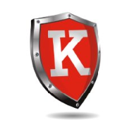 Krabid, un portal de compras on-line mediante subastas