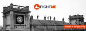 ¿Quieres montar una red social? ¡Sigue el ejemplo de FightMe y podrás ganar más de un millón!