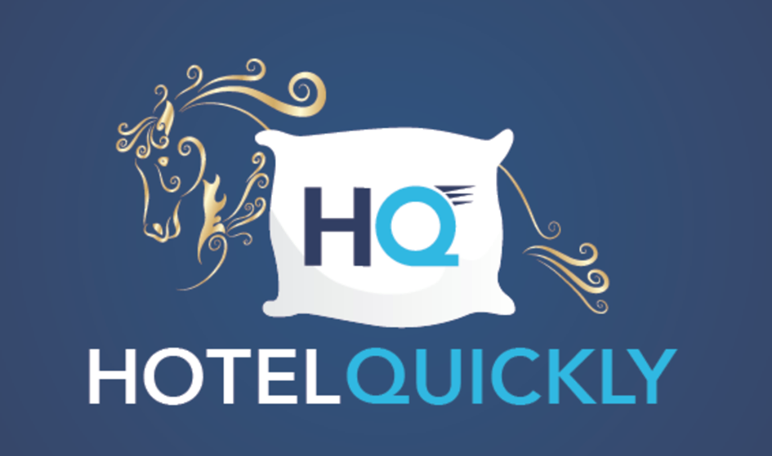 Emprende con un proyecto de reserva de habitaciones de hotel como HotelQuickly