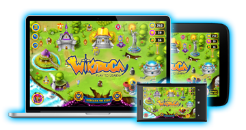 Juegos para PC educativos y gratuitos-Wikiduca