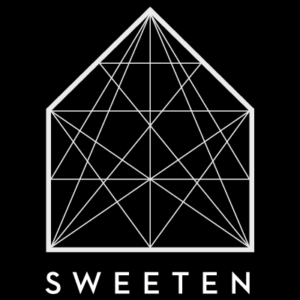 Sweeten recauda 1,3 millones uniendo a arquitectos, diseñadores y contratistas. ¡Sigue su ejemplo!
