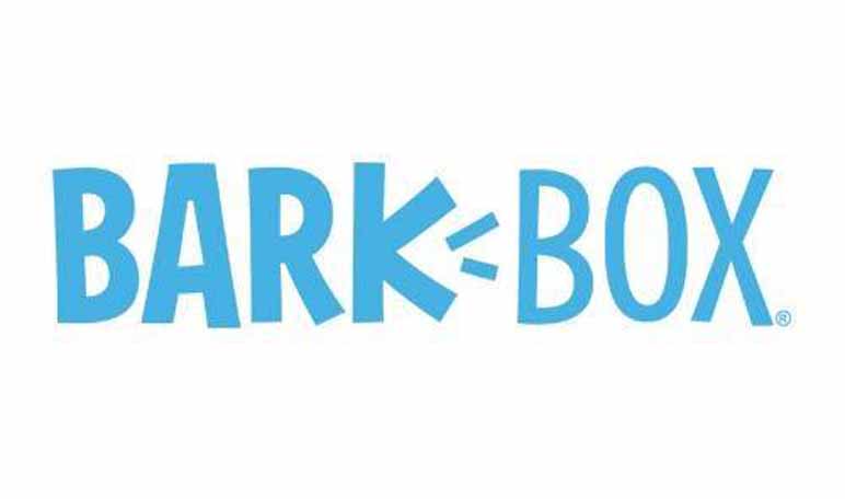Gana 15 millones creando cajas de suscripción para mascotas como BarkBox