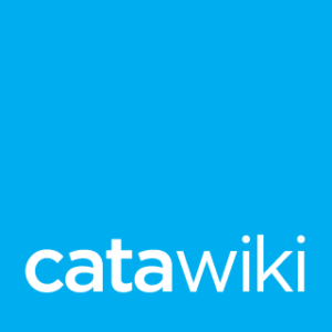 Abre una casa de subastas on-line como Catawiki
