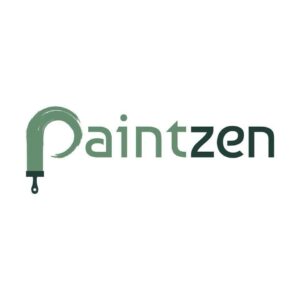 Consigue que pintar la casa sea muy sencillo creando un proyecto como PaintZen