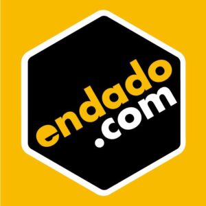 El emprendedor Miguel Pérez crea Endado, un negocio de recambios de automóviles on-line