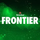 Heineken busca emprendedores tecnológicos