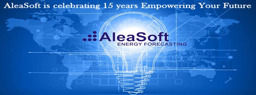 Los emprendedores de AleaSoft preparan su entrada en Estados Unidos y Asia