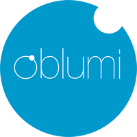 Oblumi, un termómetro que se conecta al móvil queda finalista en el Premio Emprendedores Fundación Everis