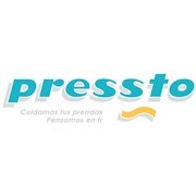Pressto, una empresa española que ya está presente en los Emiratos Árabes