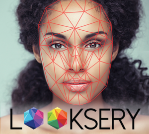 Ser más atractivo es muy sencillo con la app Looksery. ¡Inspírate en ella para emprender!