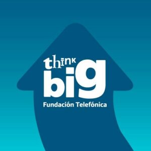 Think Big, un proyecto para emprender a lo grande