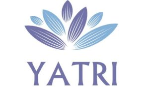 Yatri, una empresa dedicada a los homenajes póstumos creada por el emprendedor Juan Antonio González