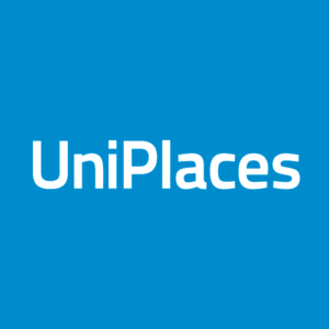 Trae a España una plataforma de alojamientos para estudiantes como Uniplaces