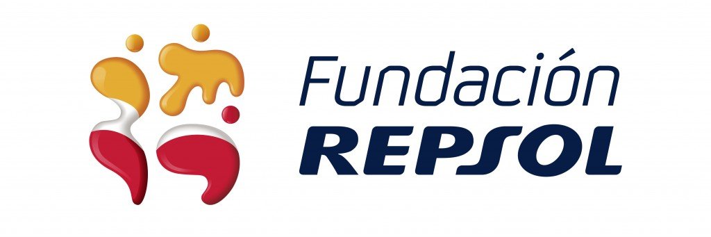 ¿Tienes un proyecto energético? ¡Participa en el Fondo de Emprendedores de Fundación Repsol!