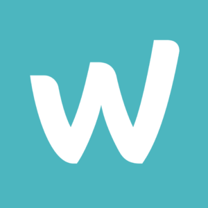 Céntrate en el mundo de la salud y el bienestar creando una app inspirada en Wellmo