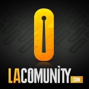 El club de alquiler vacacional LaComunity alcanza las primeras 10.000 reservas