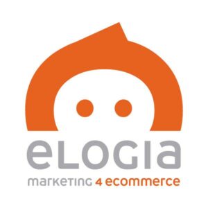 Elogia, una agencia de marketing on-line en continuo crecimiento