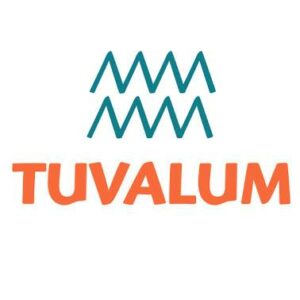 Nace Tuvalum, un marketplace para triatletas y ciclistas creado por el emprendedor Alejandro Pons