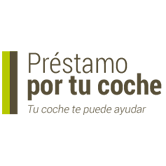 Prestamoportucoche.net cerrará 2014 con una facturación de más de 500.000 euros