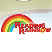 Reading Rainbow fomenta el amor por la lectura y recauda 3 millones en una semana