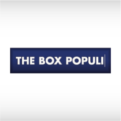 The Box Populi te ayuda a conocer las opiniones de los clientes y a mejorar tu negocio