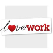 ¿Buscas ideas de éxito? Descubre Lovework, la empresa que ayuda a reclutar talentos-