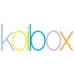 Koibox, el primer servicio que envía avisos de recordatorio de cita automáticos por WhatsApp