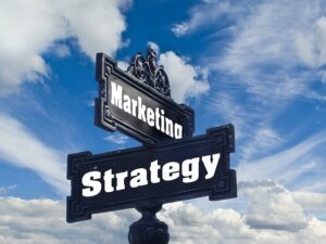Consejos para elaborar un plan de marketing
